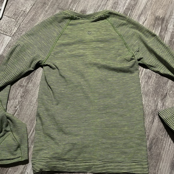 Lululemon swiftly tech racelength - Picture 2 of 2